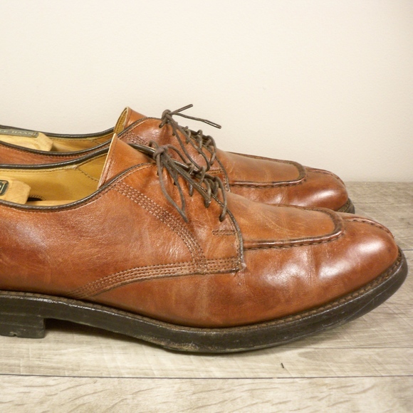 Oxfords_&_Derbys